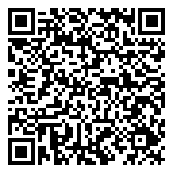 QR code 67302056000000