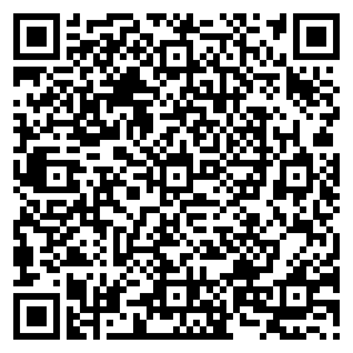 QR code 38090697300000
