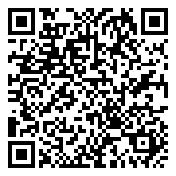 QR code 14652082900000