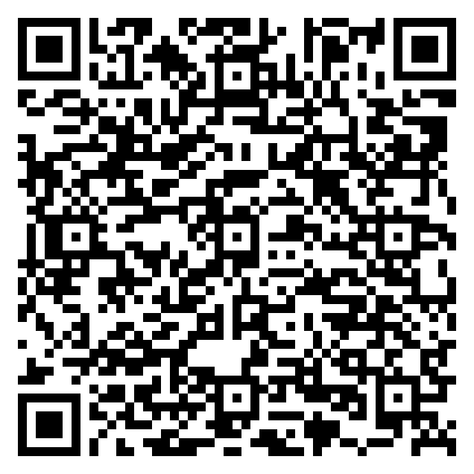 QR code 38062677100000