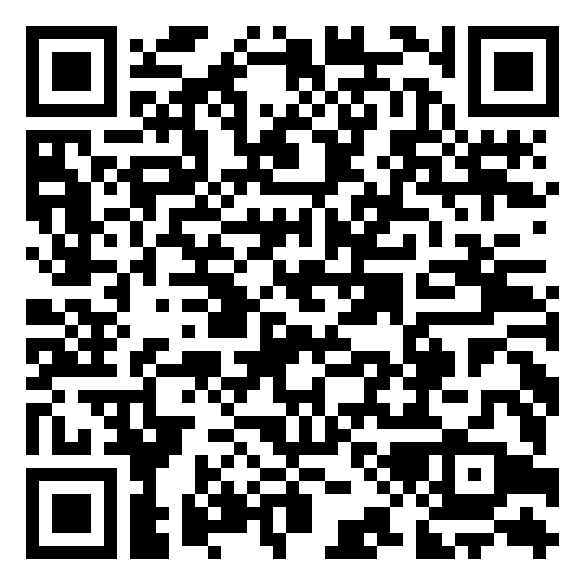 QR code 32019257500000