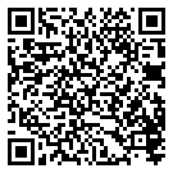QR code 36061160900000