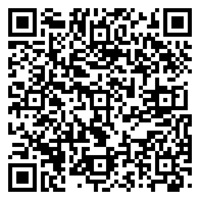 FAKTOR PRZEMYSŁAW LELEŃ QR code QR code 13091809400000