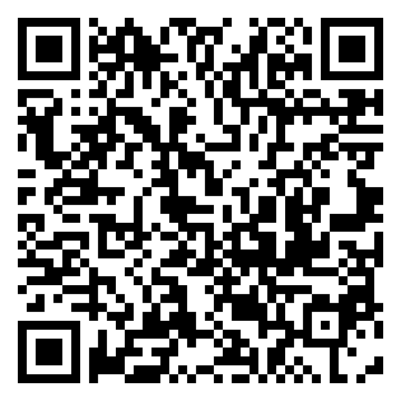 QR code 52224242000000