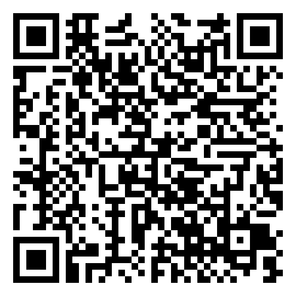 QR code 38446011000000