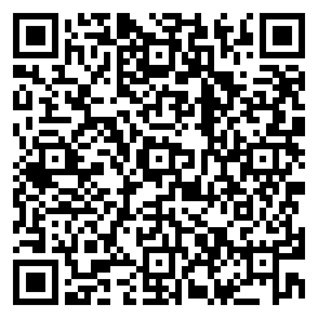 QR code 38145514200000