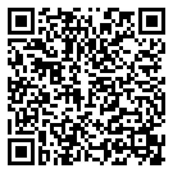 QR code 35671719100000