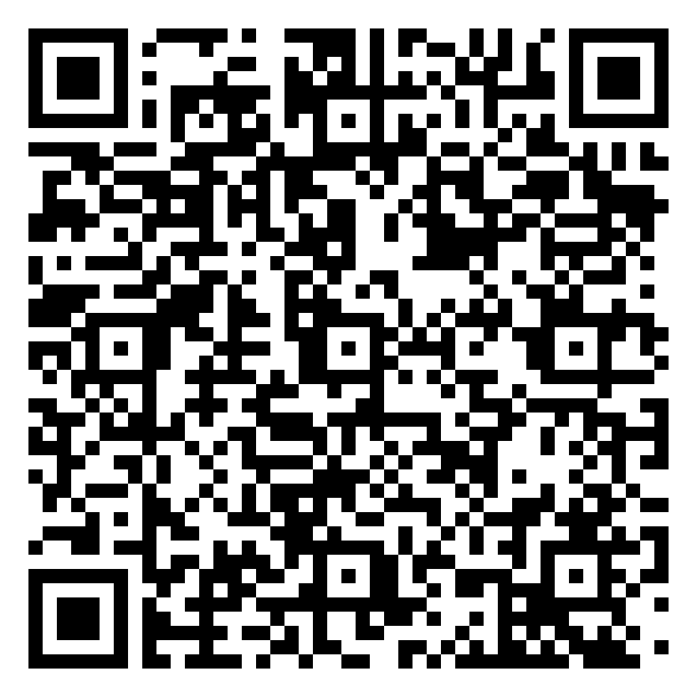 QR code 27352485200000