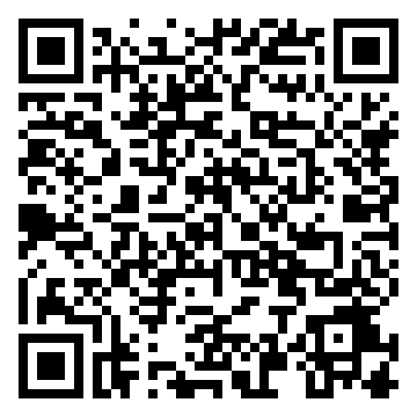 QR code 27333622800000