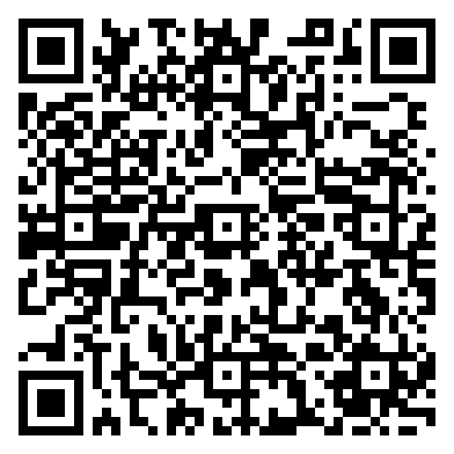 QR code 24363947800000