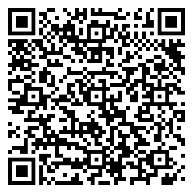 QR code 52419774100000