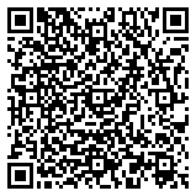QR code 38413200800000
