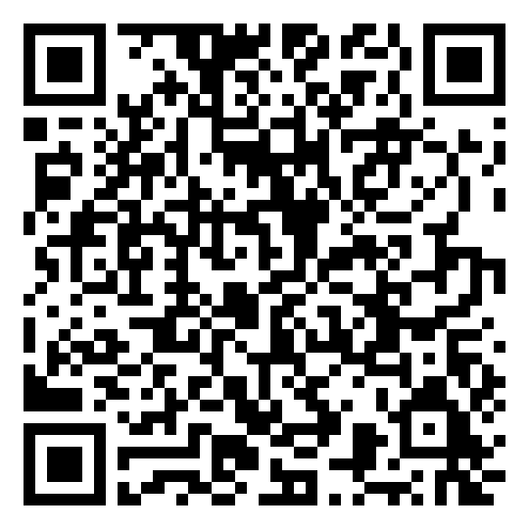 QR code 20067569000000