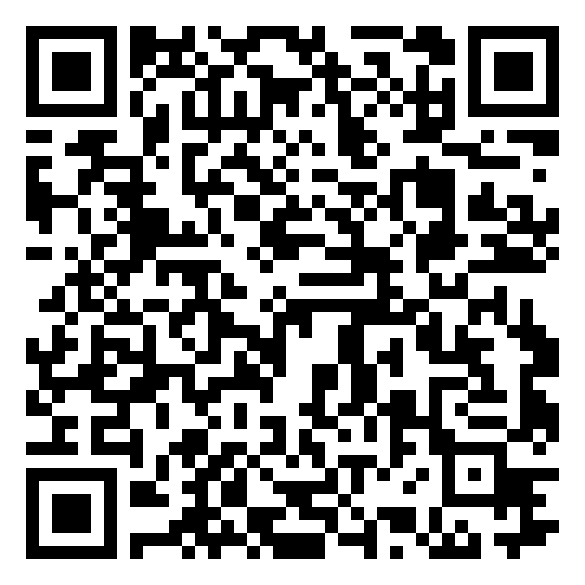 QR code 38510031200000