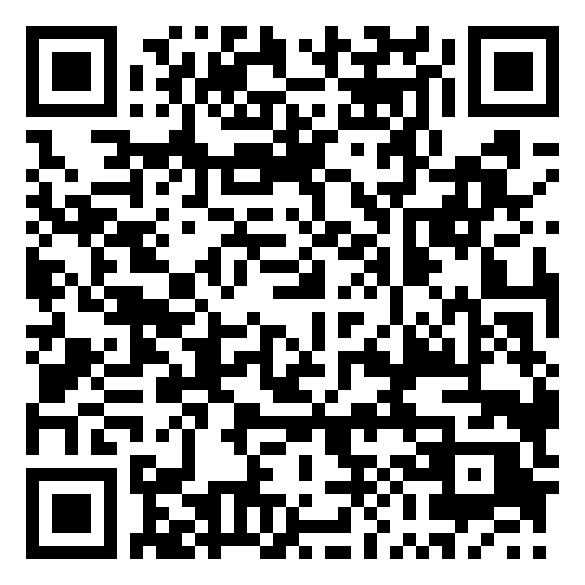 FAKTORIA DOROTA PITSCHMAN QR code QR code 93299593200000
