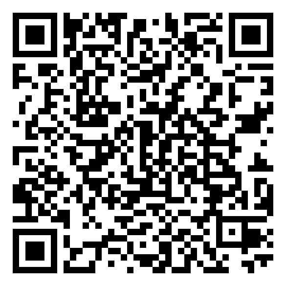 QR code 52225622100000
