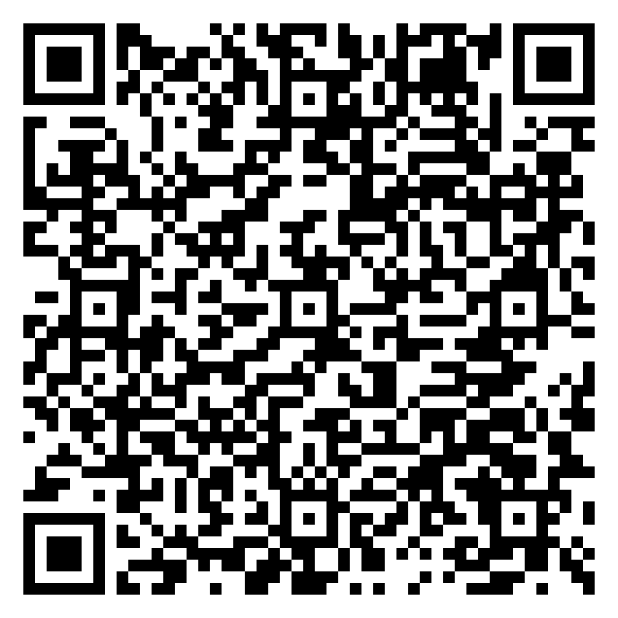 QR code 38014609000000
