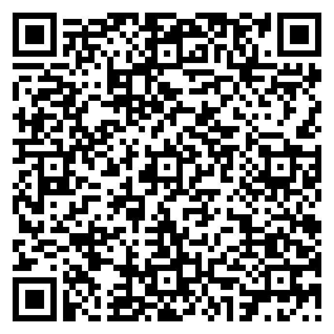 QR code 00284085600000