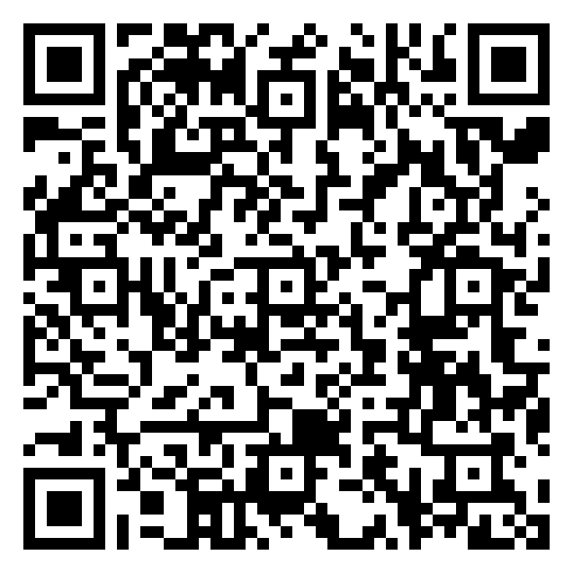 QR code 36570104000000