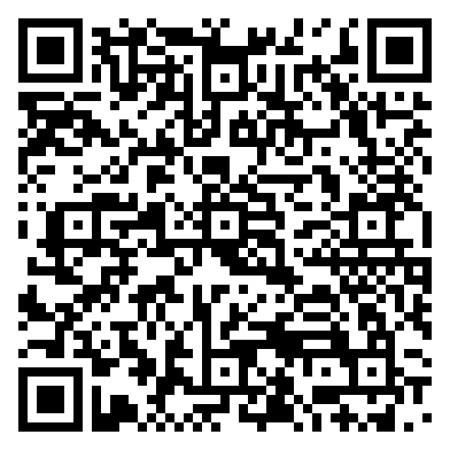 QR code 38649546500000