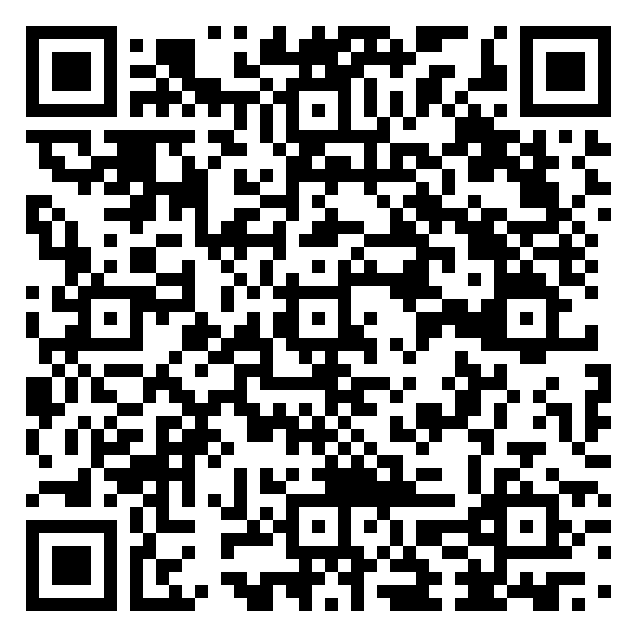 QR code 52419649200000