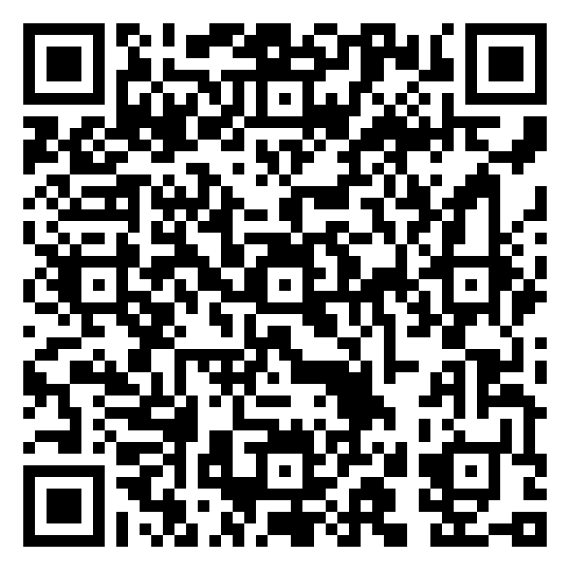 QR code 32032119100000