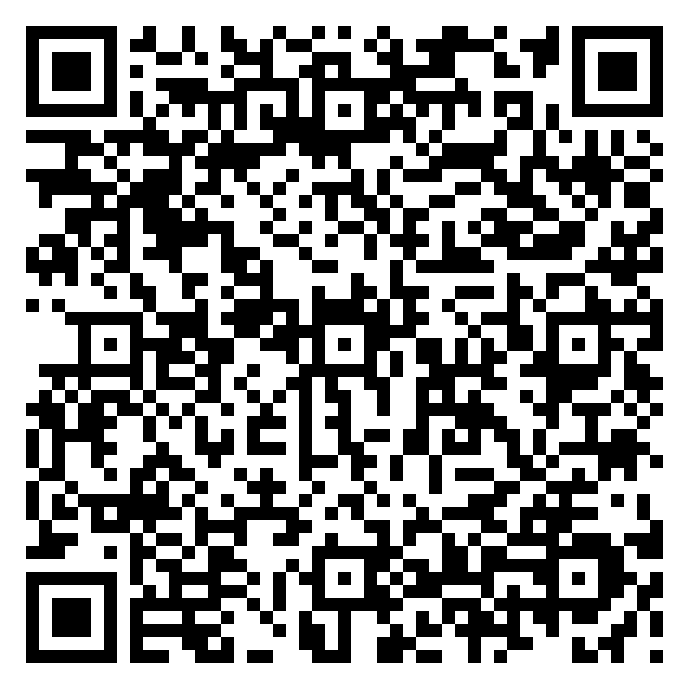 QR code 54128450100000