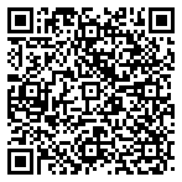 QR code 38579514200000