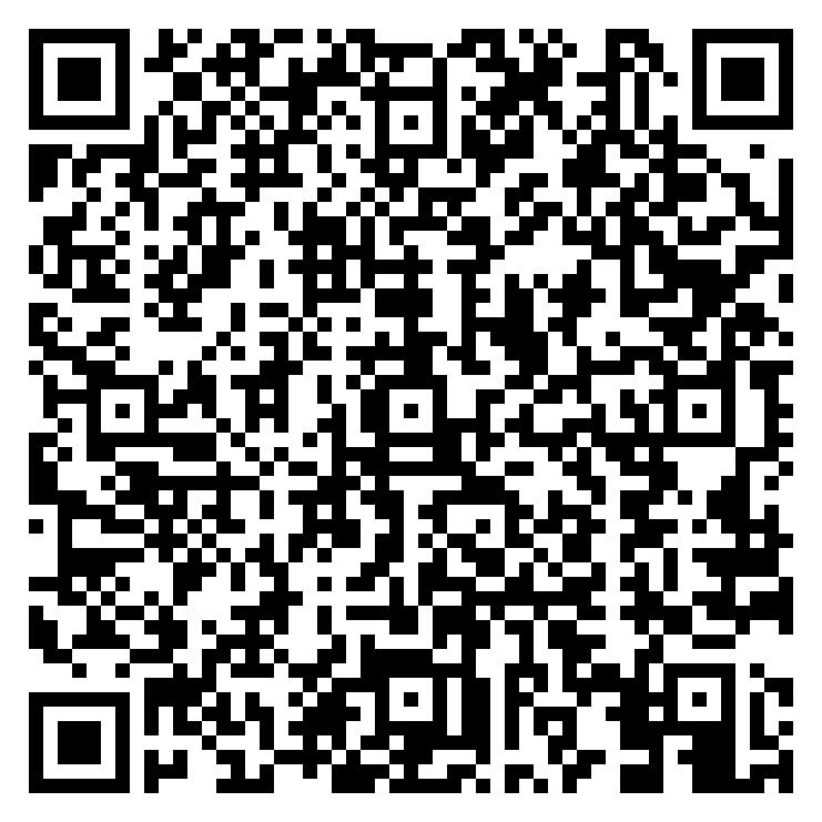 QR code 51961618500000