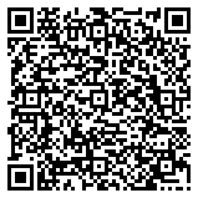 QR code 36994596700000