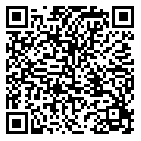 QR code 38797874000000