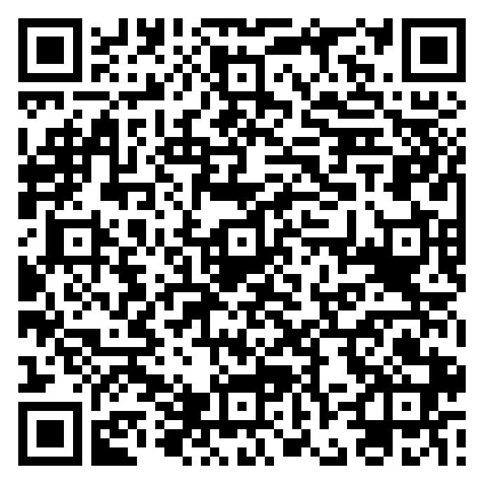 QR code 38418437600000