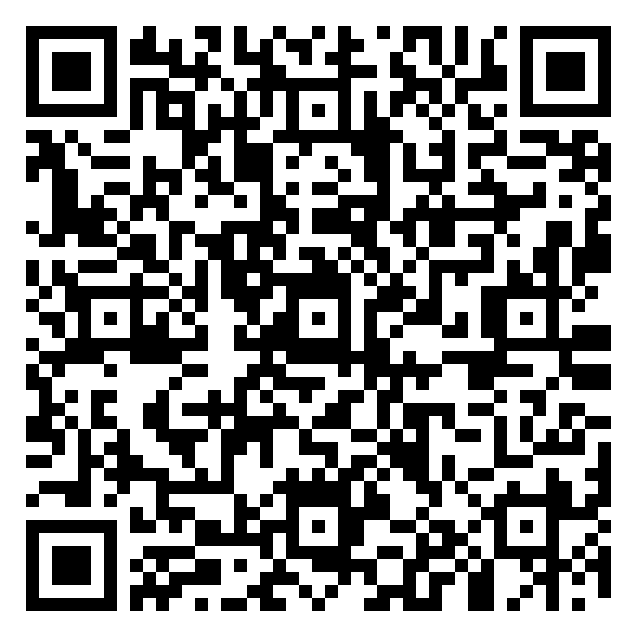 QR code 54219753700000