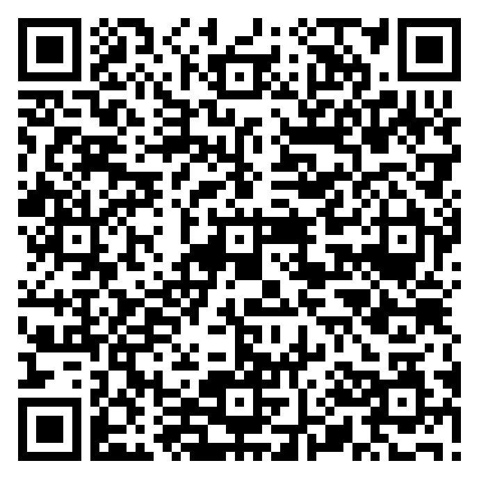QR code 38092500200000