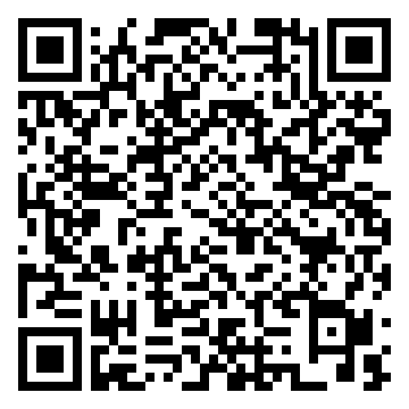 QR code 52016962400000