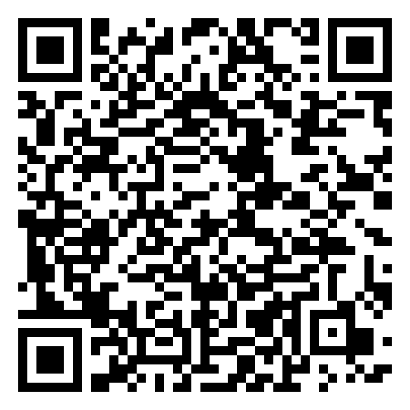 QR code 38018792300000