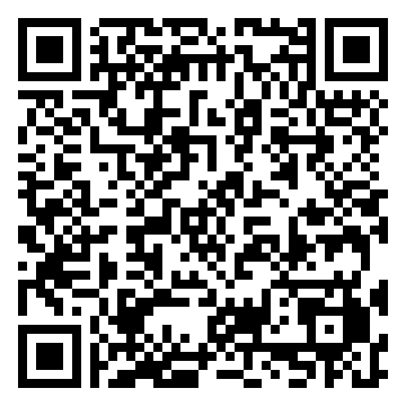 QR code 38261259500000