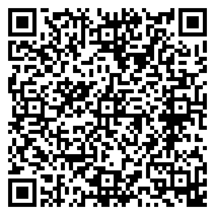 QR code 38488362500000