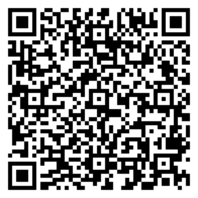 QR code 47085373800000