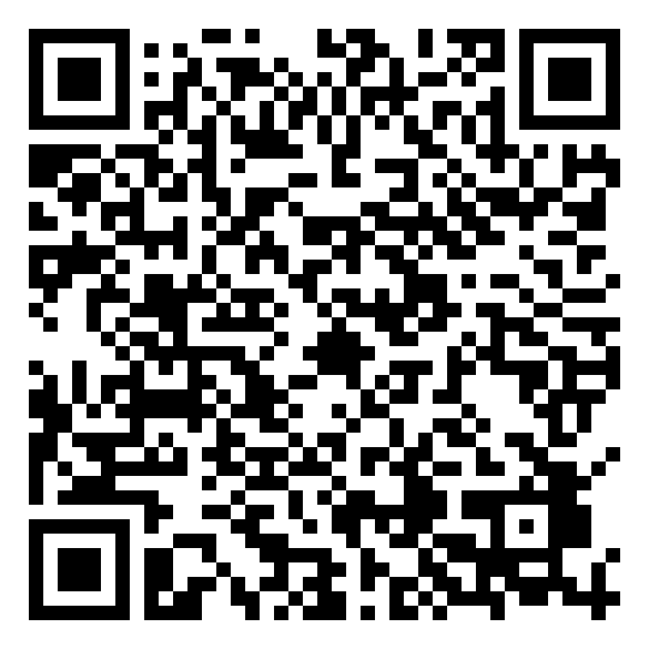 QR code 36614328500000