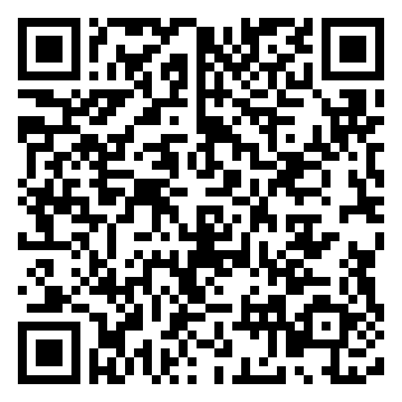 QR code 47325059000000