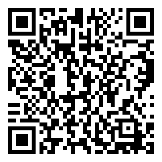 QR code 38576346100000