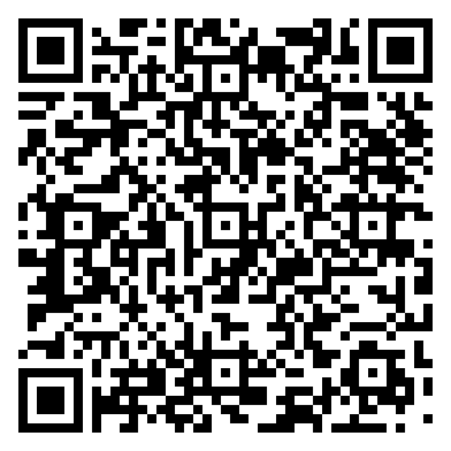 QR code 14239649100000