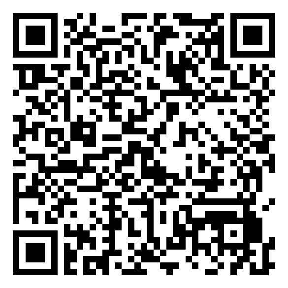 QR code 52793584300000
