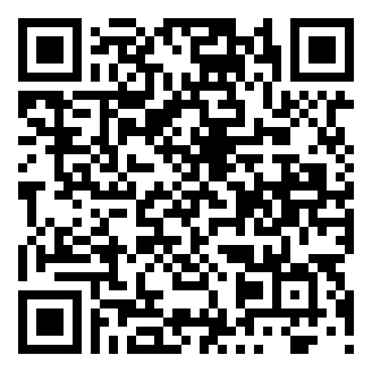 QR code 54319177800000