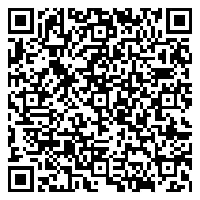 QR code 36381833400000