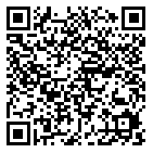 QR code 54388172100000