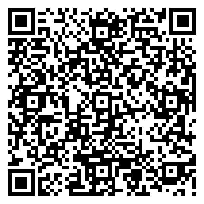 QR code 36233384700000