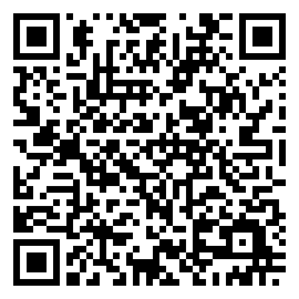 QR code 38172956200000