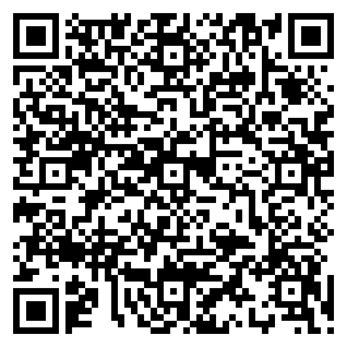 QR code 38912510200000